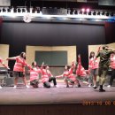 월배중학교 이미지