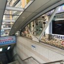 우리의결실 이미지