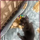 멍벤져스 이미지