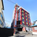 동남모텔 이미지