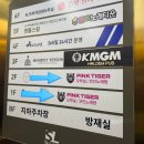 타이거순 | 소사벌 놀거리 찾는다면? 2시간 순삭했던 핑크타이거 후기