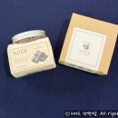어린이집 선생님 선물 추천 모엔 호두정과 후기 (쌍둥이 육아맘 선택)