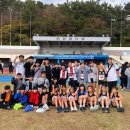 초읍초등학교 이미지