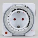 프리타임24 이미지