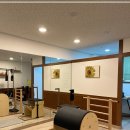 하음 필라테스 이미지