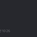 에이블 동물병원 이미지