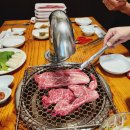 칠갑산엔에이치(NH)호텔 | 청양군 맛집 칠갑산 청정 한우타운_청양 칠갑산 엔에이치(NH) 호텔