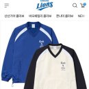 삼풍로-2 이미지