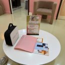 아이메디케어 이미지