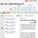 반포세화공인중개사사무소 이미지