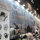 덕자네커피 | 덕자 오픈카 2 (아발론)