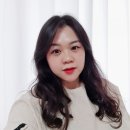 지엘화장품 이미지