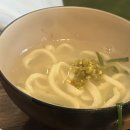 포도밭펜션 | 대부도 칼국수 맛집 ‘포도밭할머니칼국수’ 내돈내산 후기
