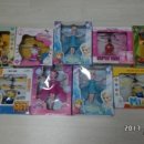 하나용인대태권도장 이미지