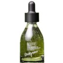 아이엠뷰티코스메틱 | 고영양 맑은 진정앰플 추천 아이엠랑데자뷰 말차앰플