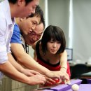 리허설당구장 이미지