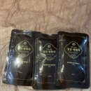 동의보감한의원 | 청궁 동의보감 쌍화차레시피 정제수 없는 정읍 쌍화차 구입후기!