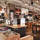 에쓰푸드 이미지