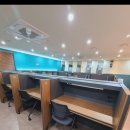 마장로324번길 이미지