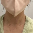 윤슬피부과의원 이미지