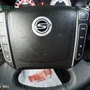 쌍용패션거리 이미지