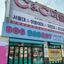 도그바스캣