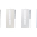 영림전자 이미지