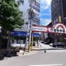 황문하비뇨기과의원 이미지