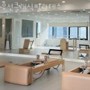 우선클래식필라테스
