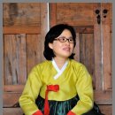 다례교실 이미지