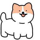 퍼피트랙 이미지