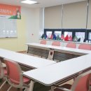 쉼터(인지재활)1 이미지