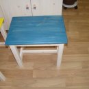 덕일성유치원 이미지