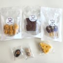 수제간식맛집 이미지