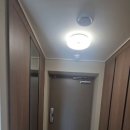 알파랜드 공인중개사사무소 이미지