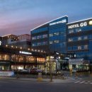 경주지지관광호텔 이미지