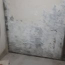 대경인테리어 - 해운대구 반여로 15 | 대경인테리어