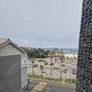 [루아 내돈내산 여행] 제주도 5월 2박3일 여행 0일차 미소야 율량점, 제주도 항공권, 숙박 및 지출