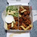 화명동 화명스포렉스 앞 이미지