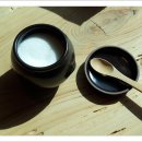 진도가든 이미지