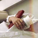 미-살롱 이미지