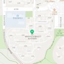 SOK수지속편한내과의원 이미지