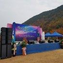 대성로하스