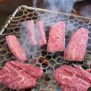 마실정육점 - 안양시 만안구 안양로247번길 12 | 마실정육점