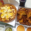 굽네치킨(송우리점) 이미지