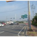 오목천주유소 이미지