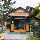 사인암오대감 이미지