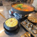 한솥 신정네거리점 | [신정 맛집] 인옥집 닭도리탕 세트 솔직 후기! 친구랑 몸보신하고 왔어요 :)