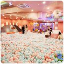 키주파크 부천점 이미지