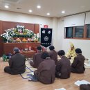 서귀포의료원장례식장 이미지